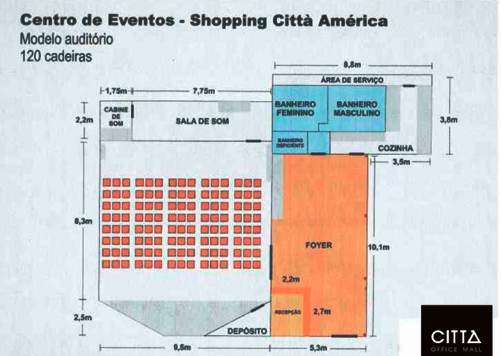 mapa-centro-eventos