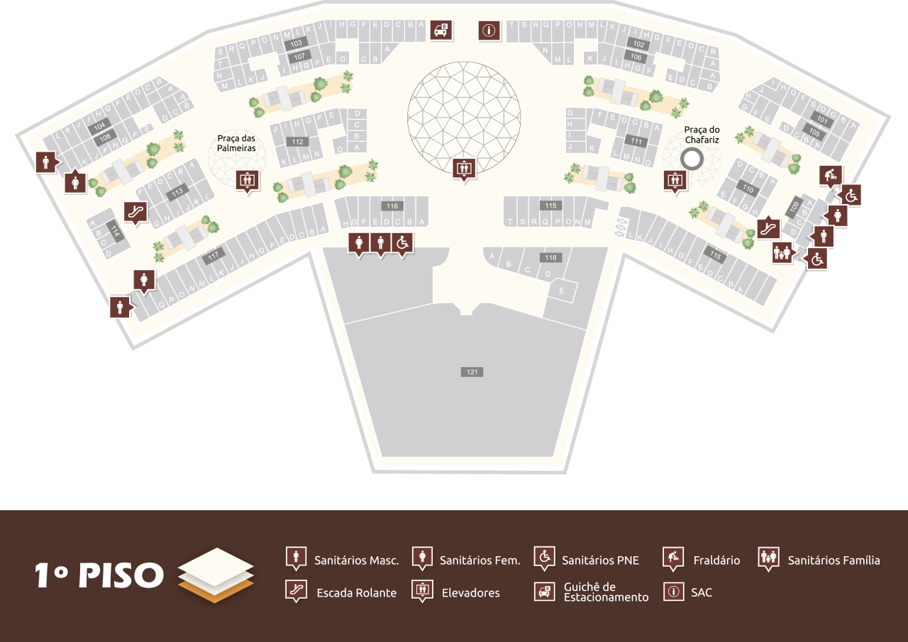 mapa01