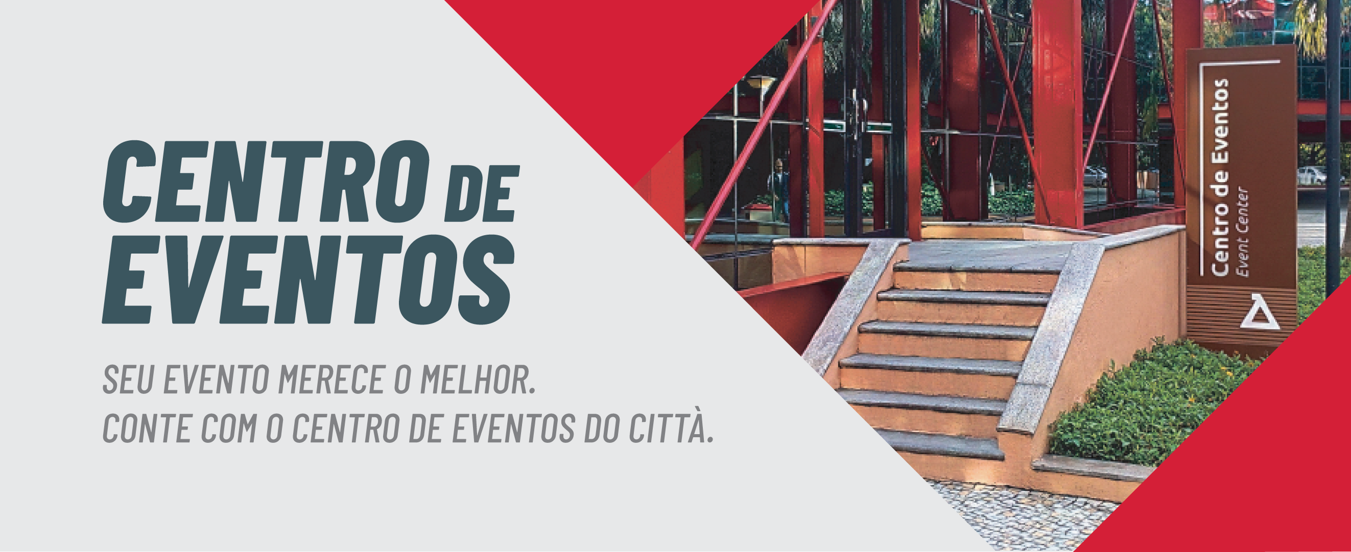 001_banner_centro_de_eventos_mobile