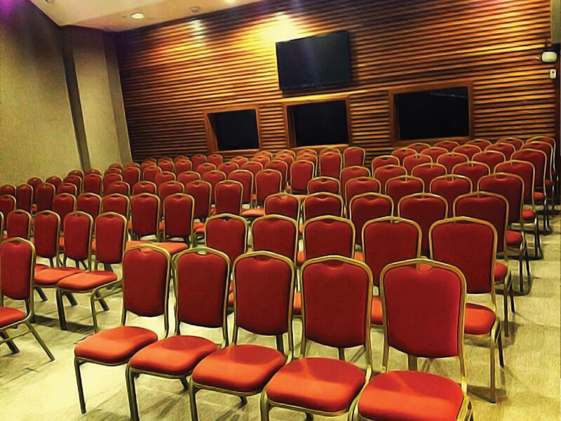 FOLDER_Centro de Eventos-m06-03 FOLDER_Centro de Eventos-m06-03